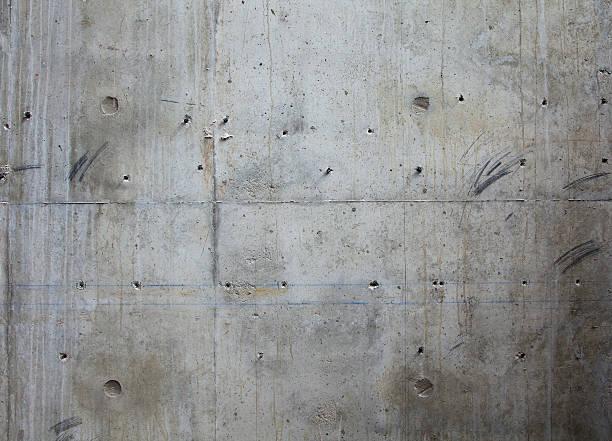 Best Commercial Concrete Services in Crossville, TN